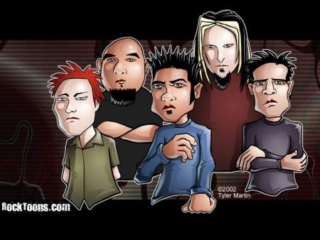 adema